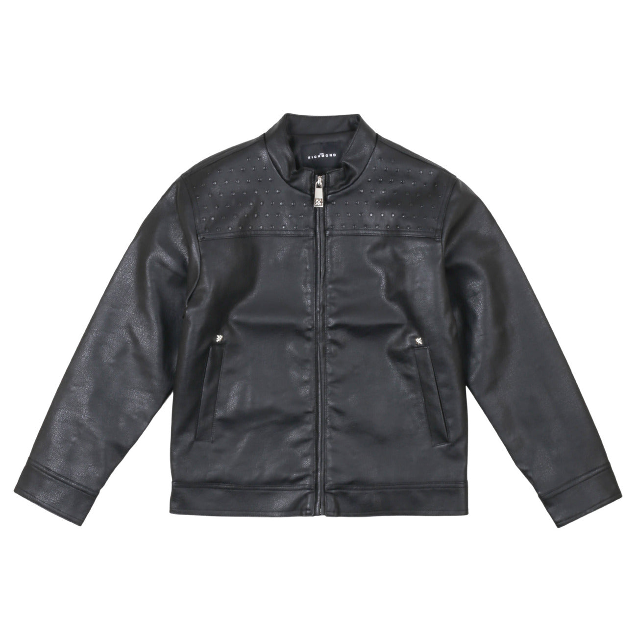 john richmond - Giacche