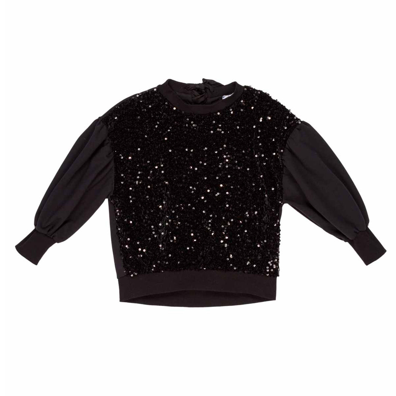 lulu by miss grant - FELPA GIRL