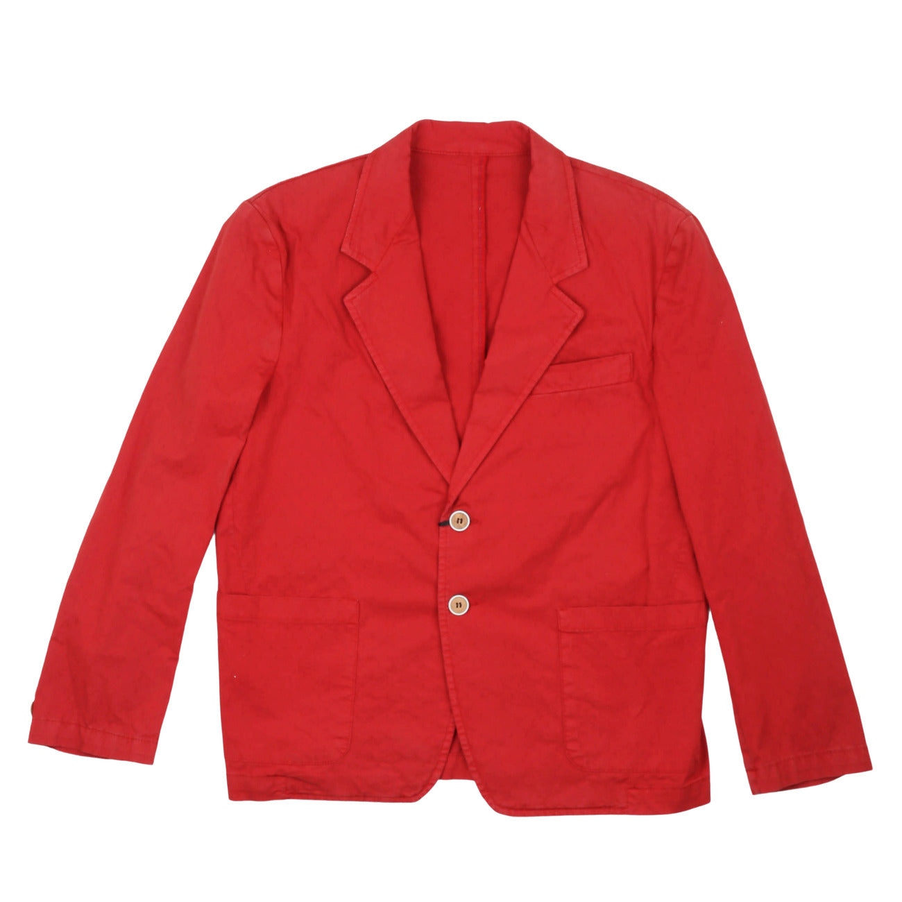 carlo pignatelli - GIACCA