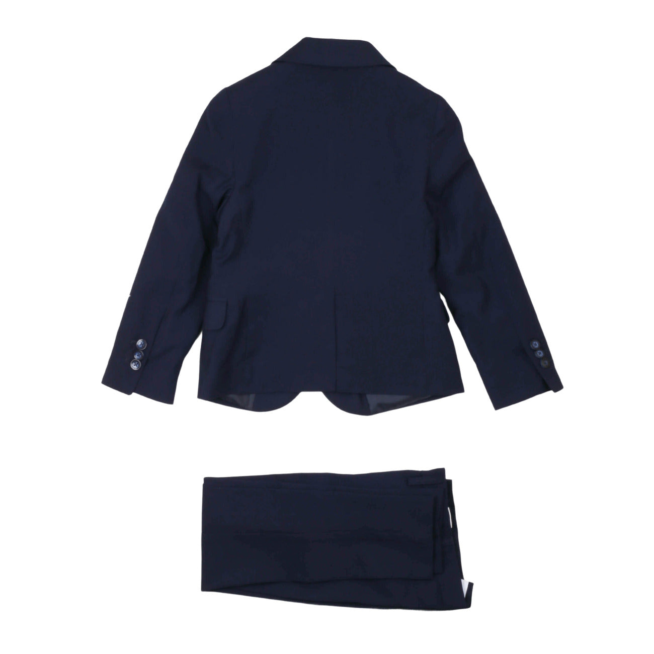 carlo pignatelli - COMPLETO 2 PZ