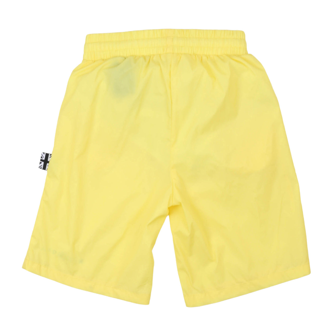 john richmond - Costumi