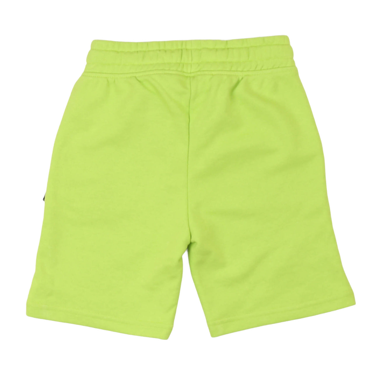 john richmond - BERMUDA FELPA YASU