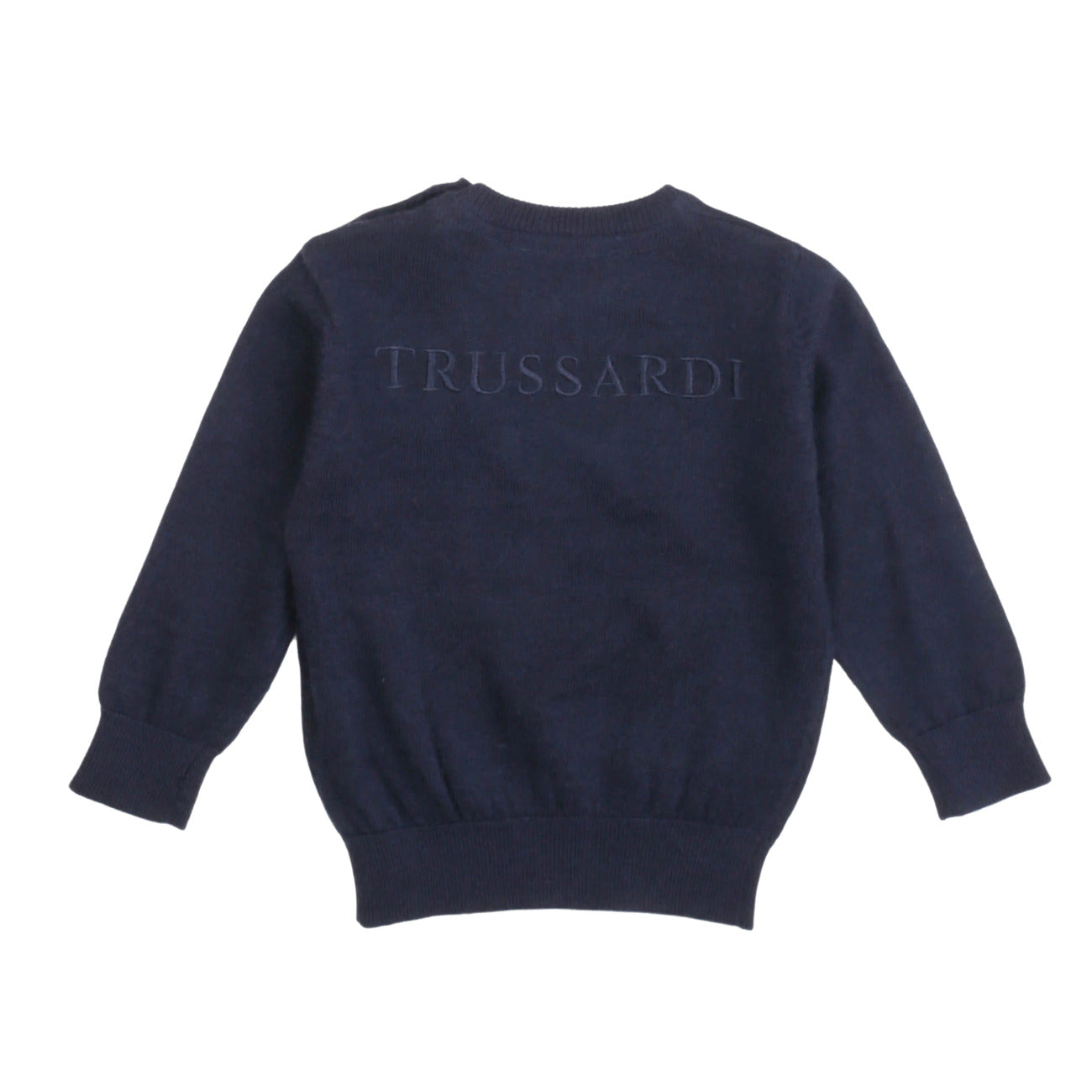 trussardi - MAGLIONE MIMOS
