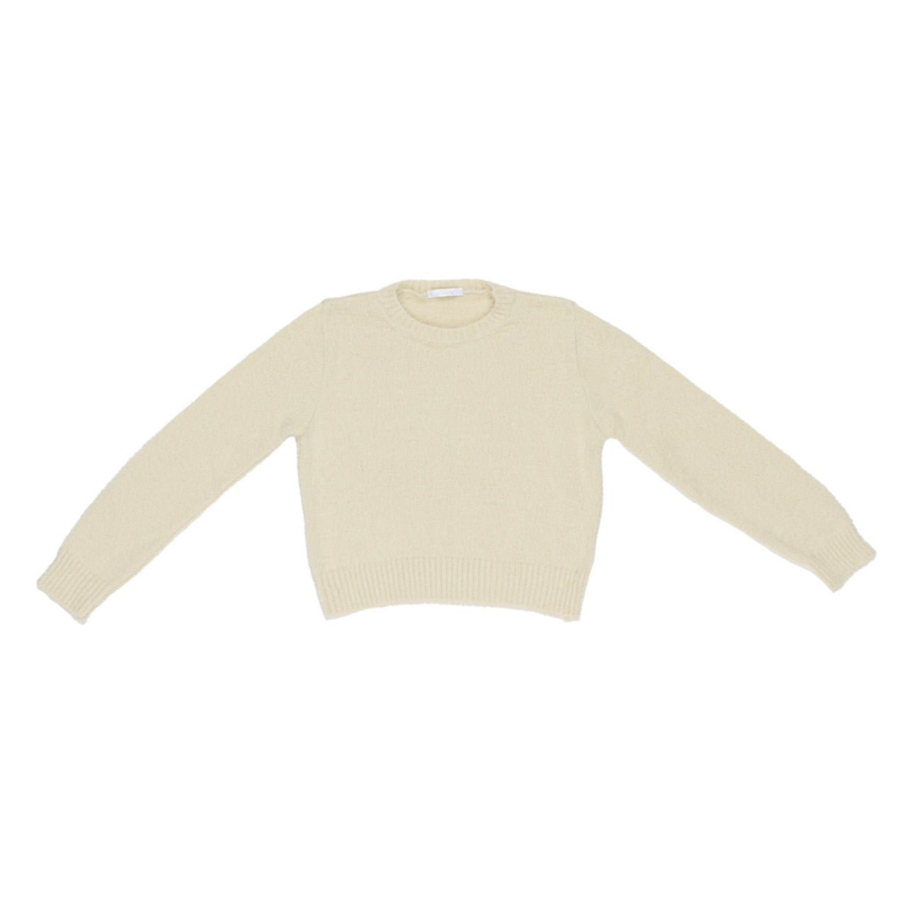 lulu by miss grant - MAGLIA GIRL