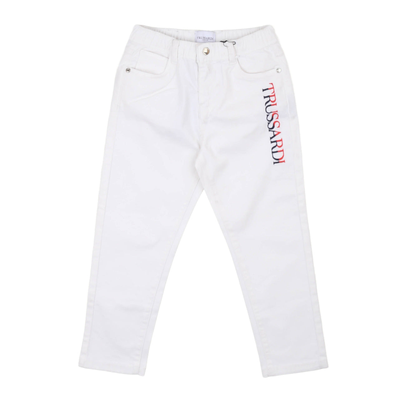trussardi - PANTALONI THYNE