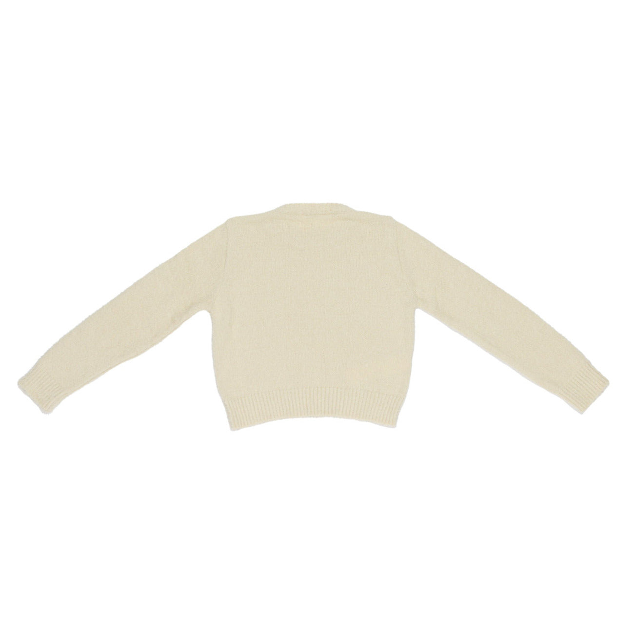 lulu by miss grant - MAGLIA GIRL