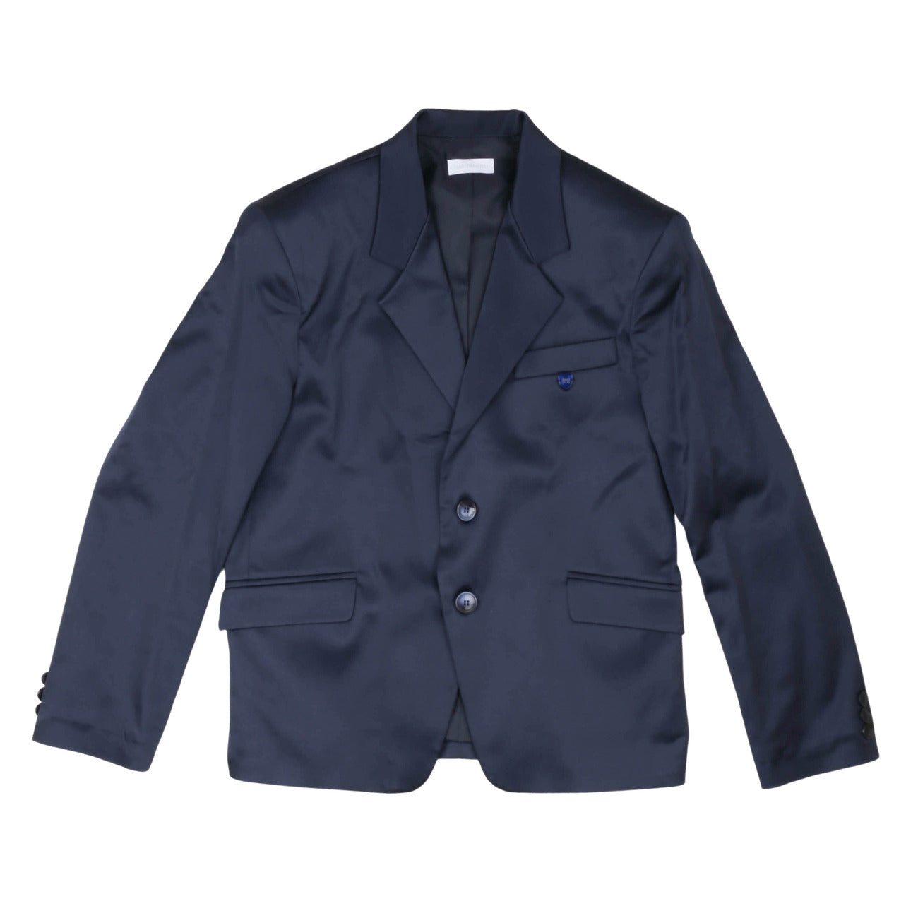 carlo pignatelli - GIACCA