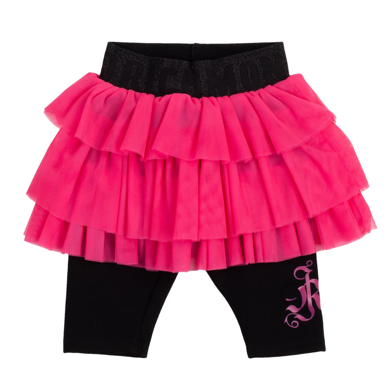 john richmond - LEGGINGS ZUBIO