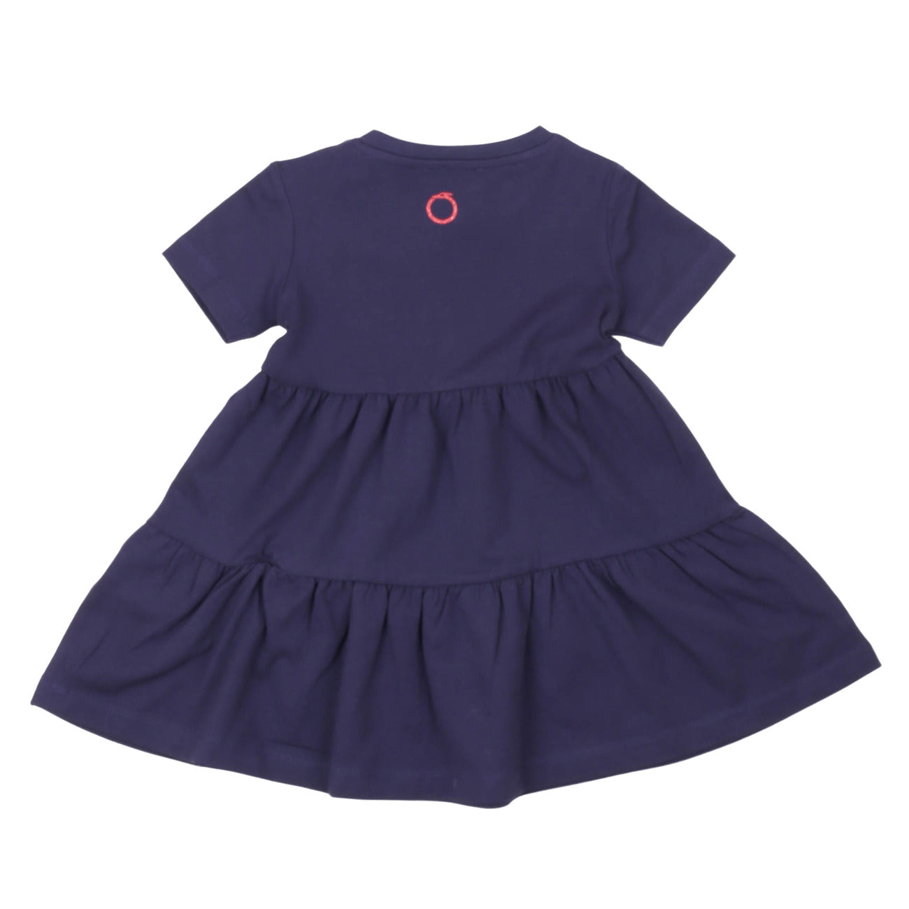 trussardi - ABITO COOSIA