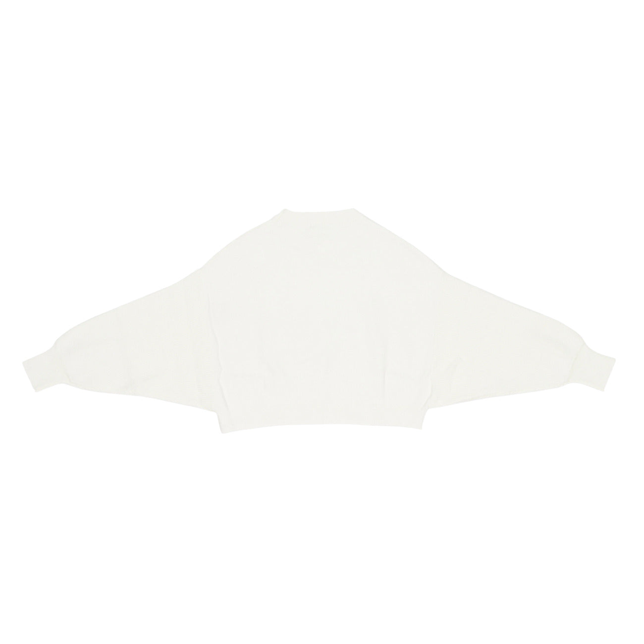 lulu by miss grant - MAGLIA GIRL