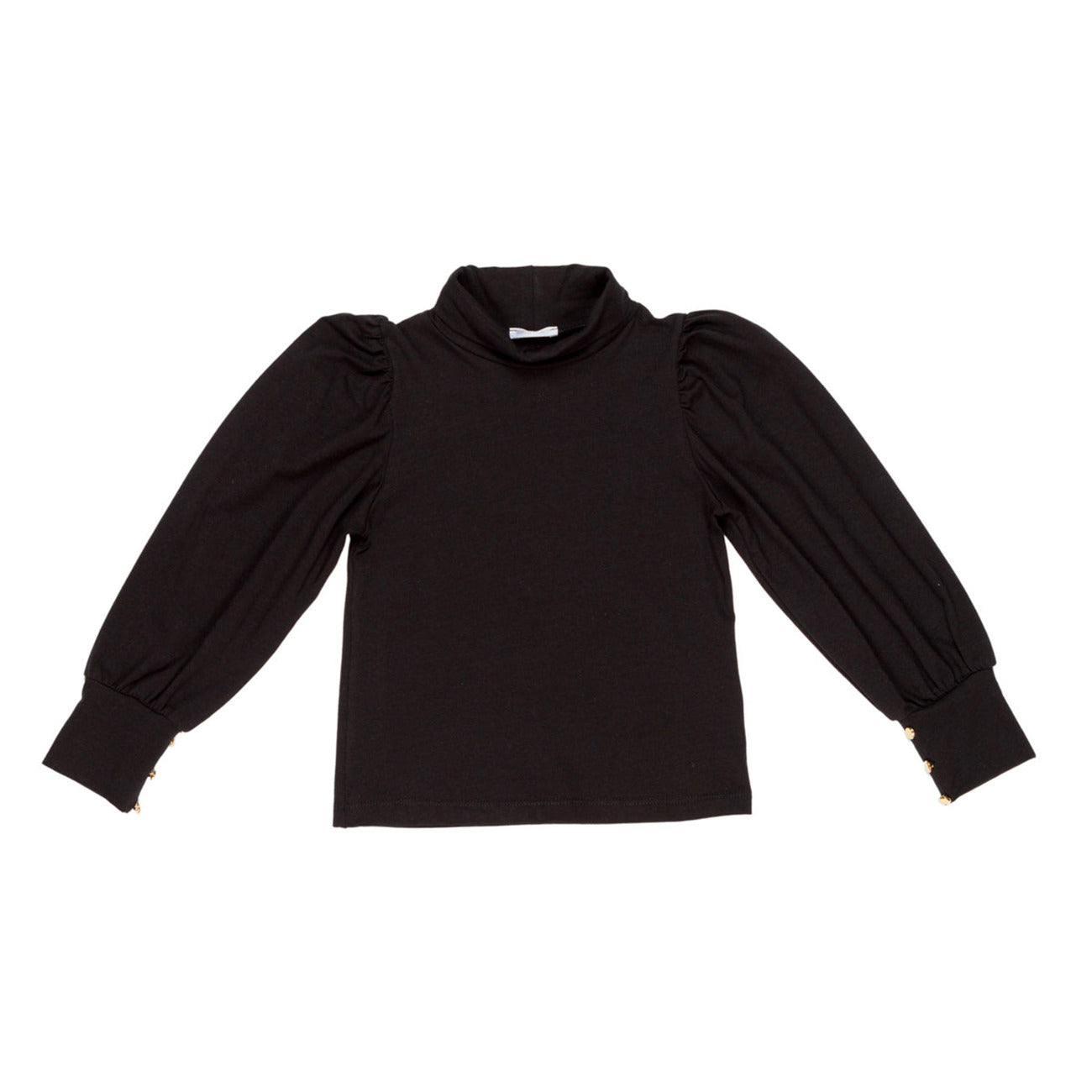 lulu by miss grant - LUPETTO GIRL