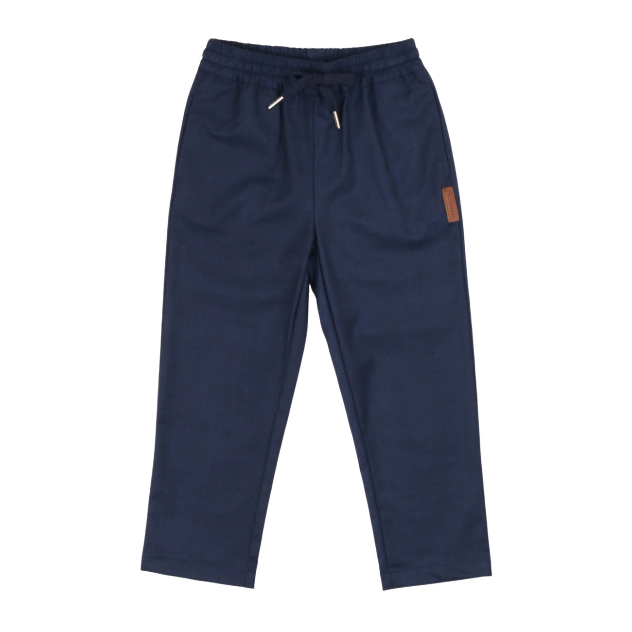 trussardi - PANTALONI LEVRA
