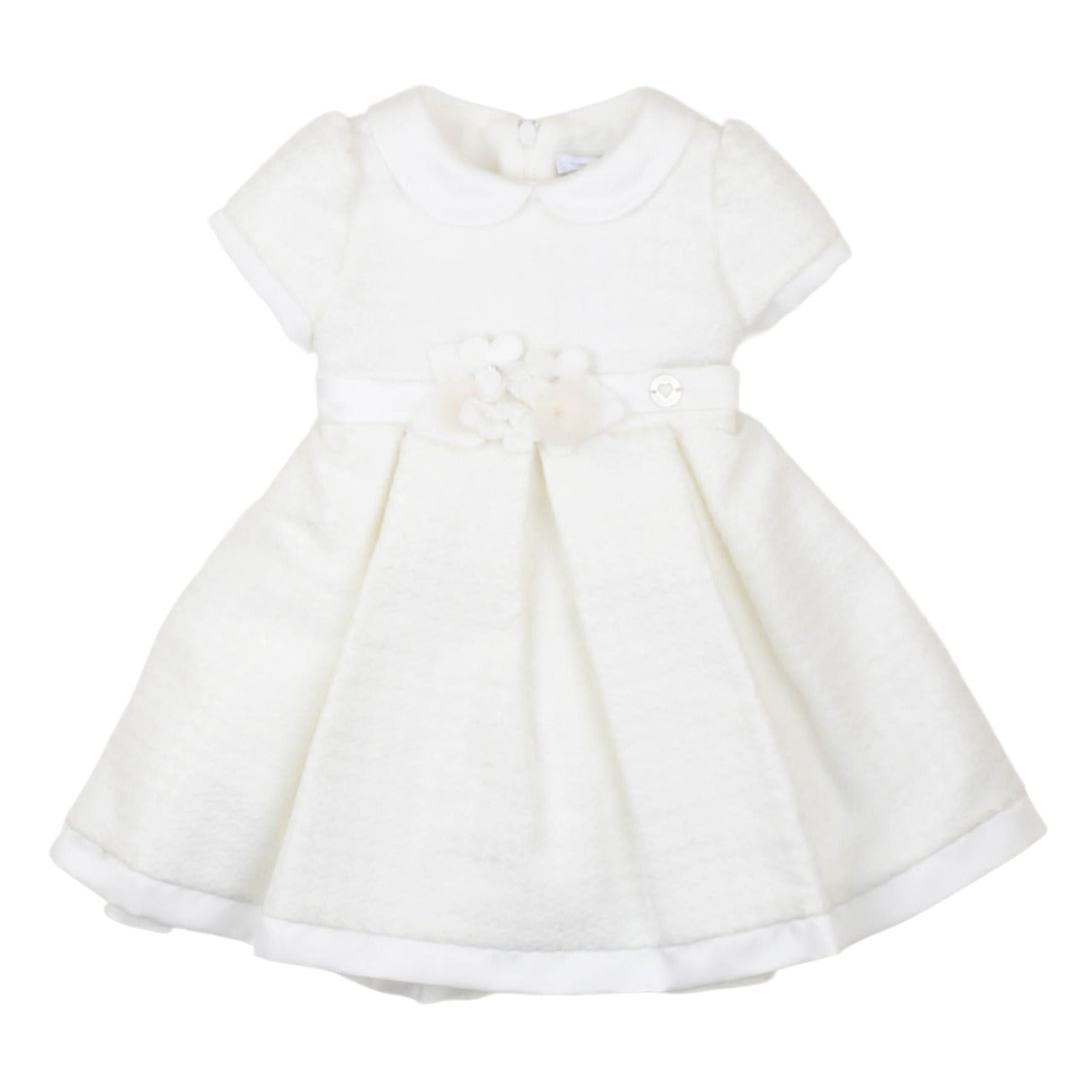 carlo pignatelli - ABITO JACQUARD PIED-DE-POULE