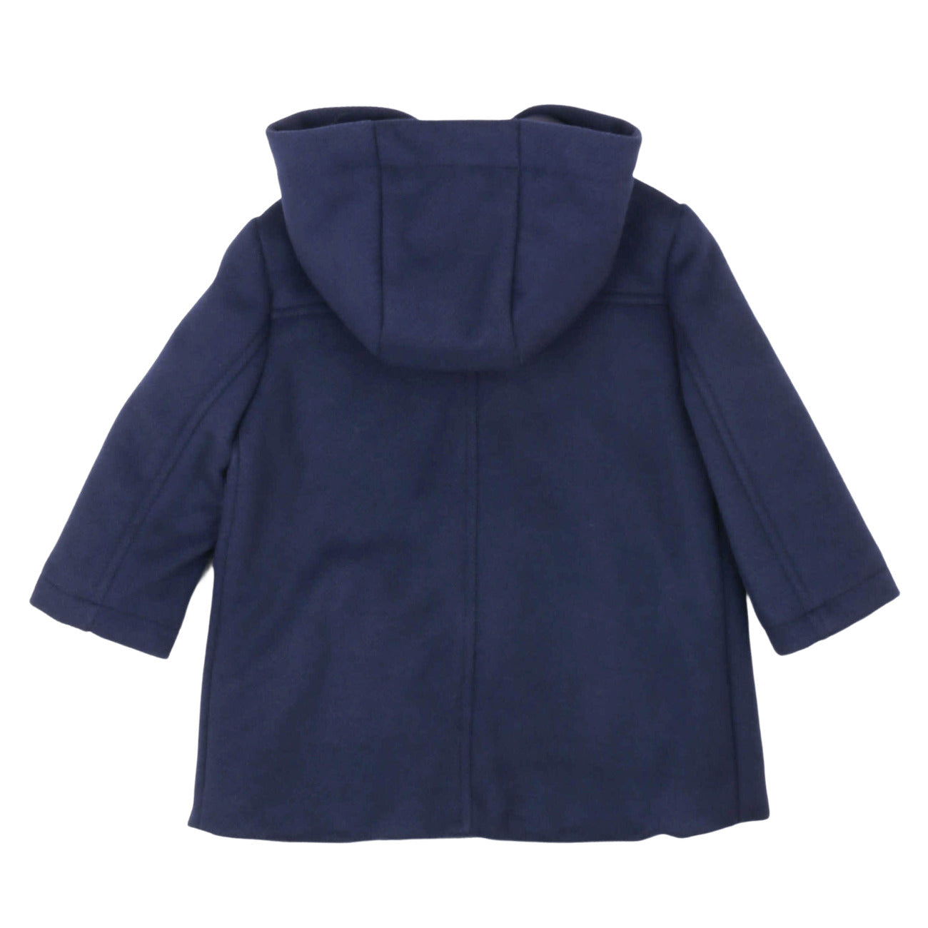 carlo pignatelli - CAPPOTTINO PANNO