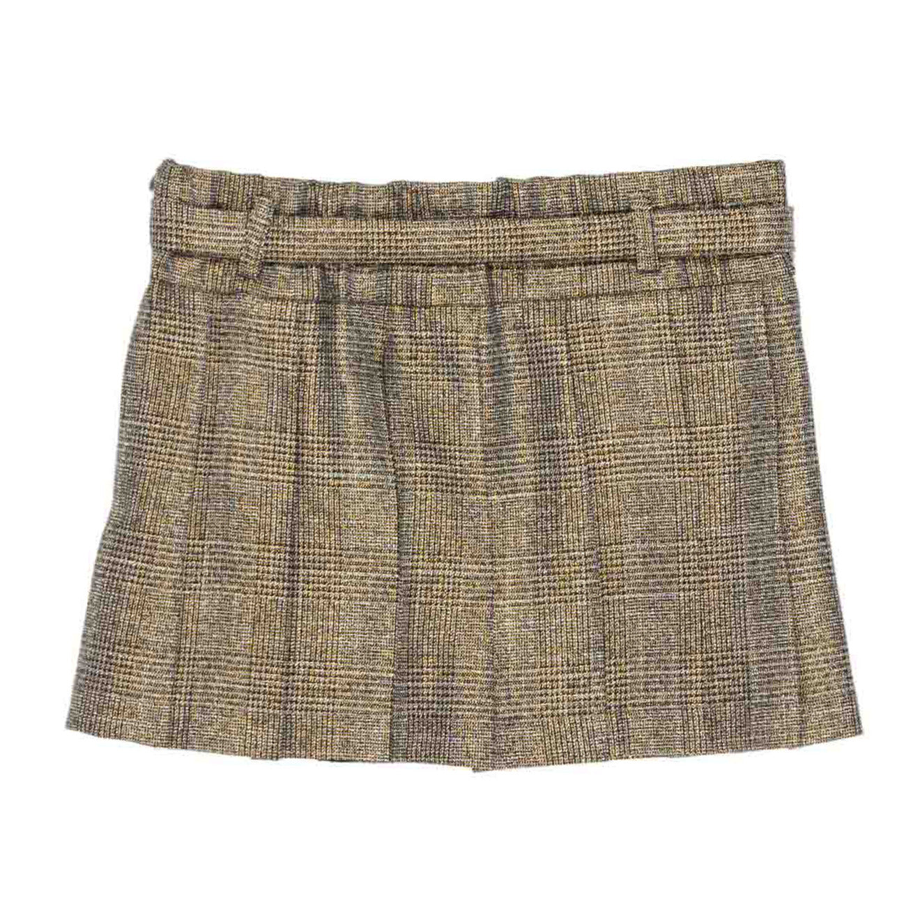 lulu by miss grant - GONNA GIRL