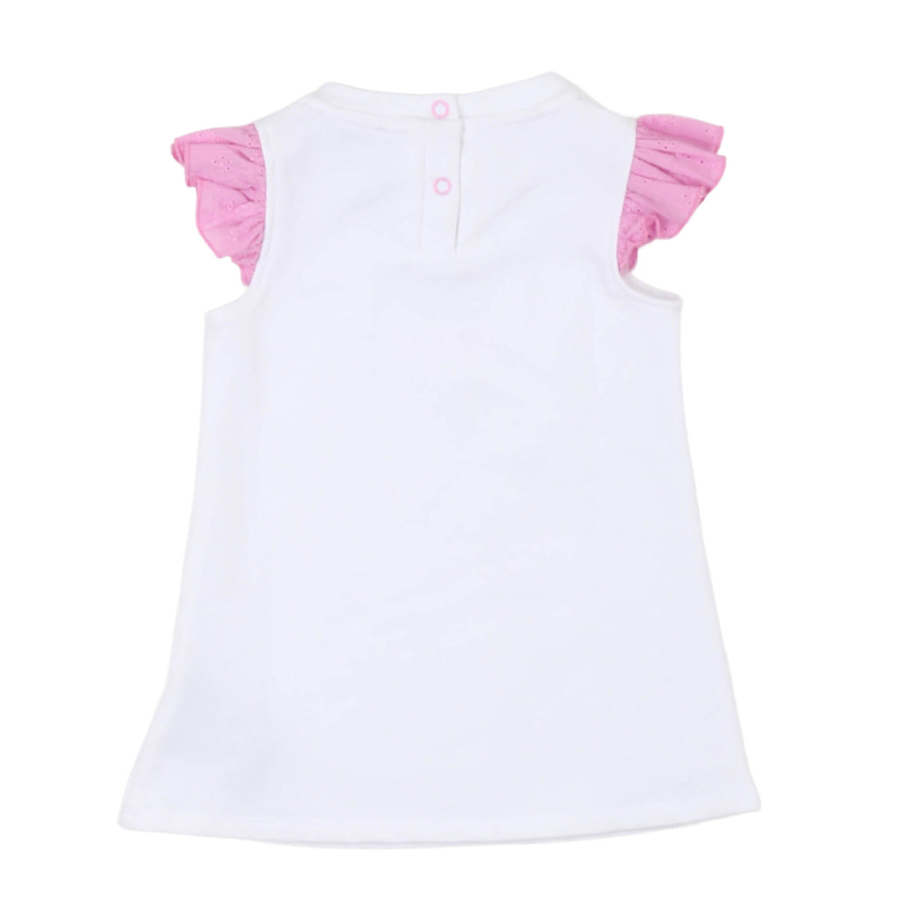 john richmond - VESTITO PELSO