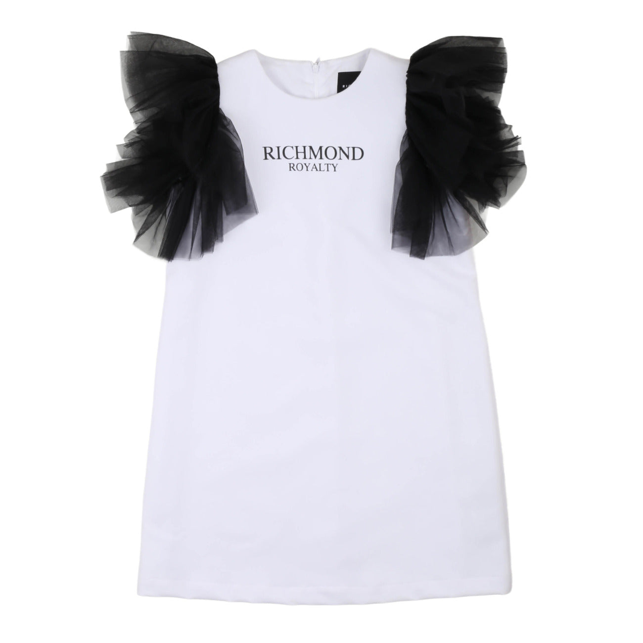 john richmond - Abiti