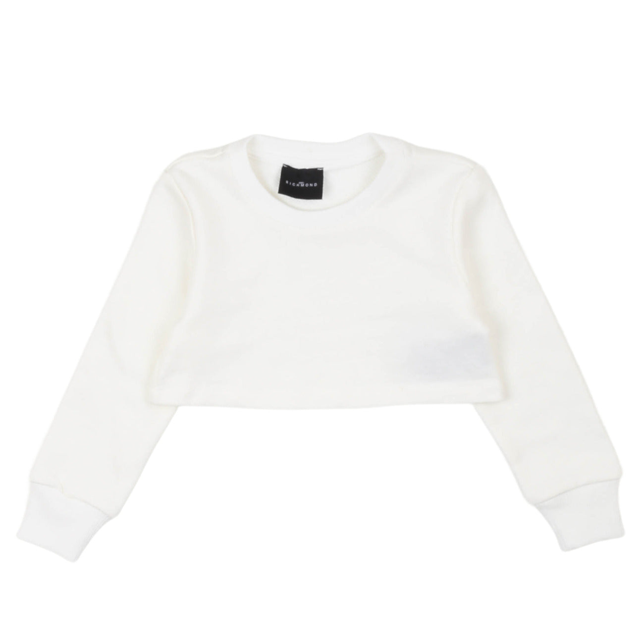 john richmond - FELPA SCHELE