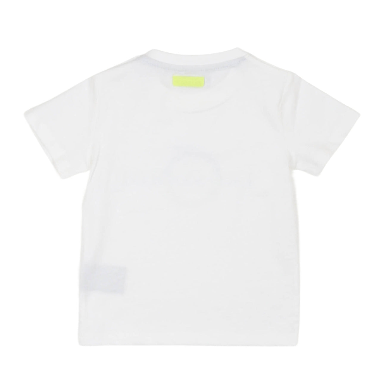 trussardi - T-shirt