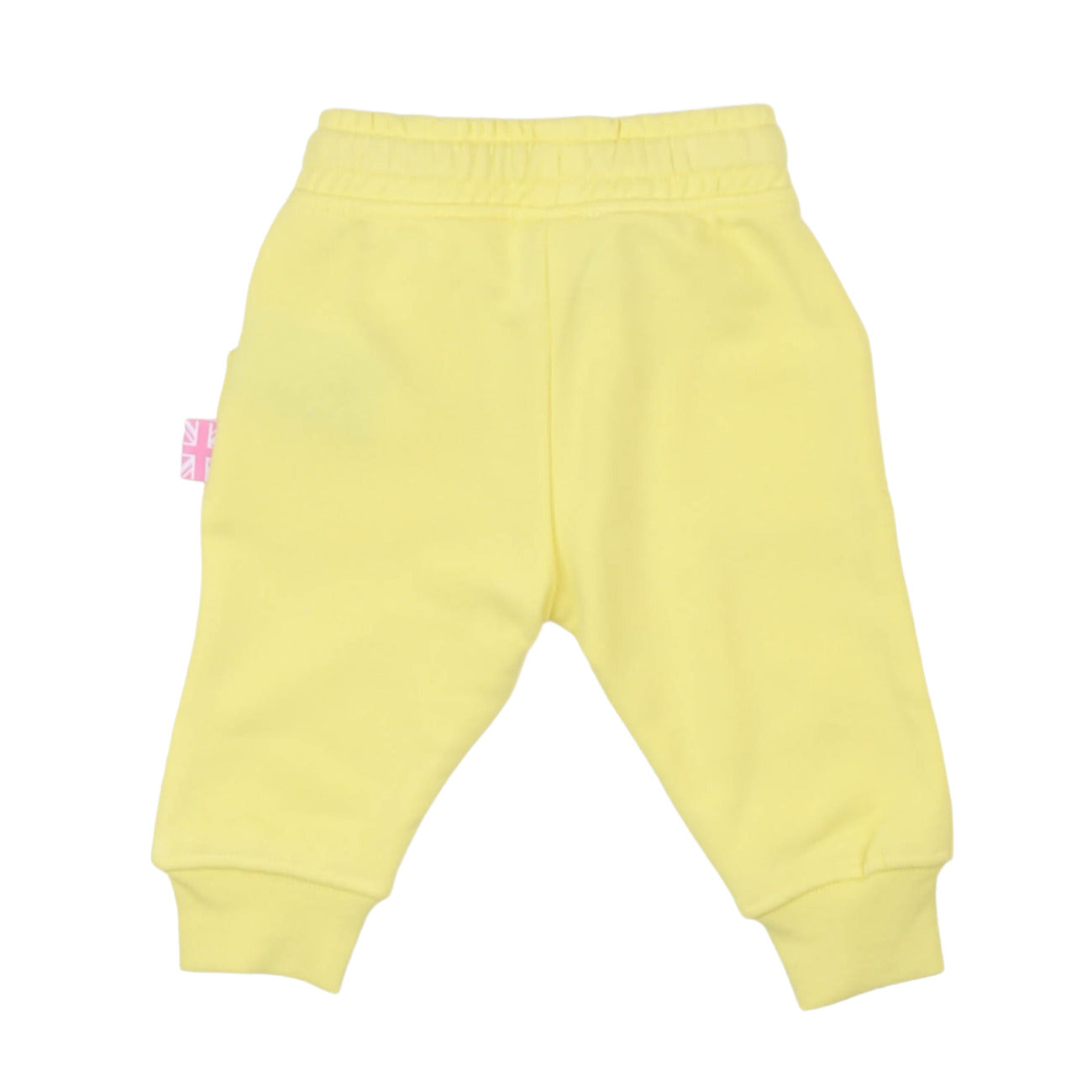 john richmond - PANTALONI FLEECE ABURME