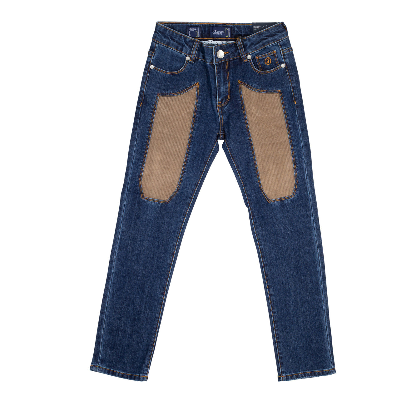 jeckerson - Jeans