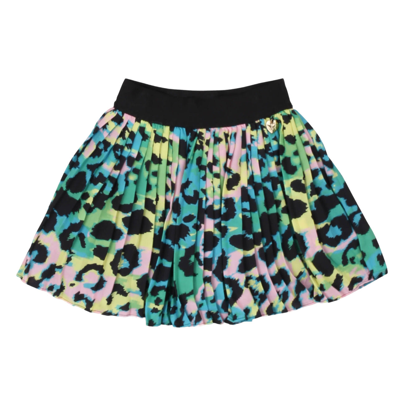 john richmond - GONNA PETERSON