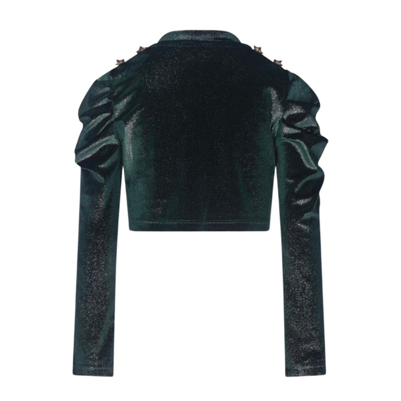 marc ellis - T-SHIRT