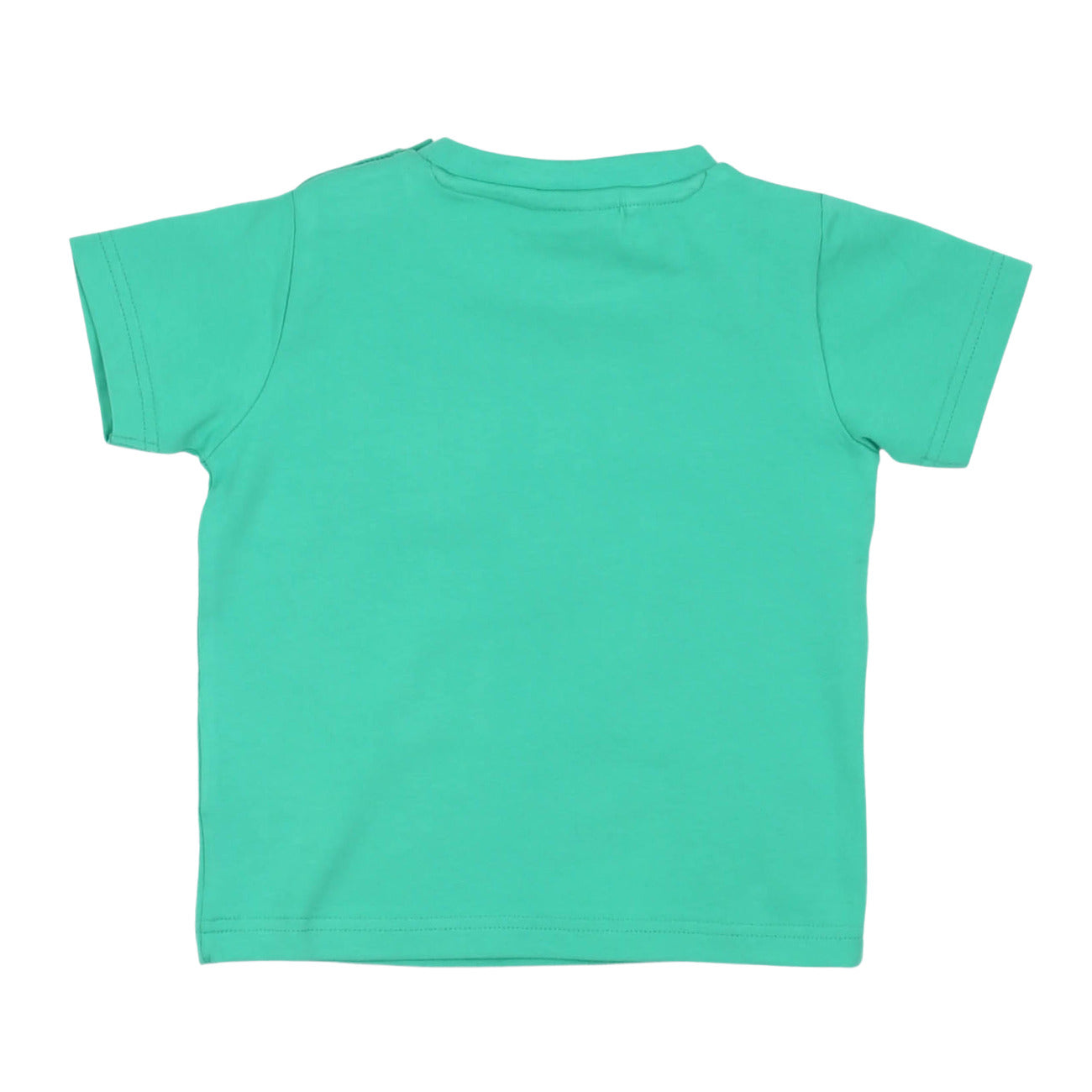 aspen polo club - T-shirt