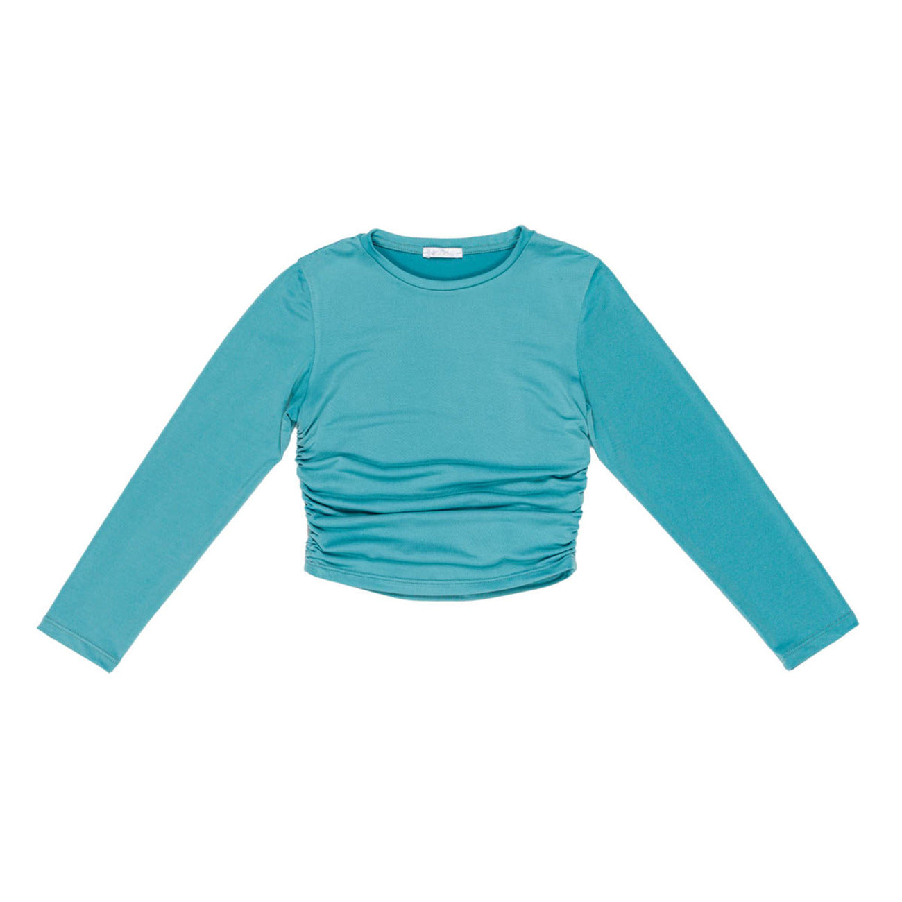 lulu by miss grant - T-SHIRT GIRL