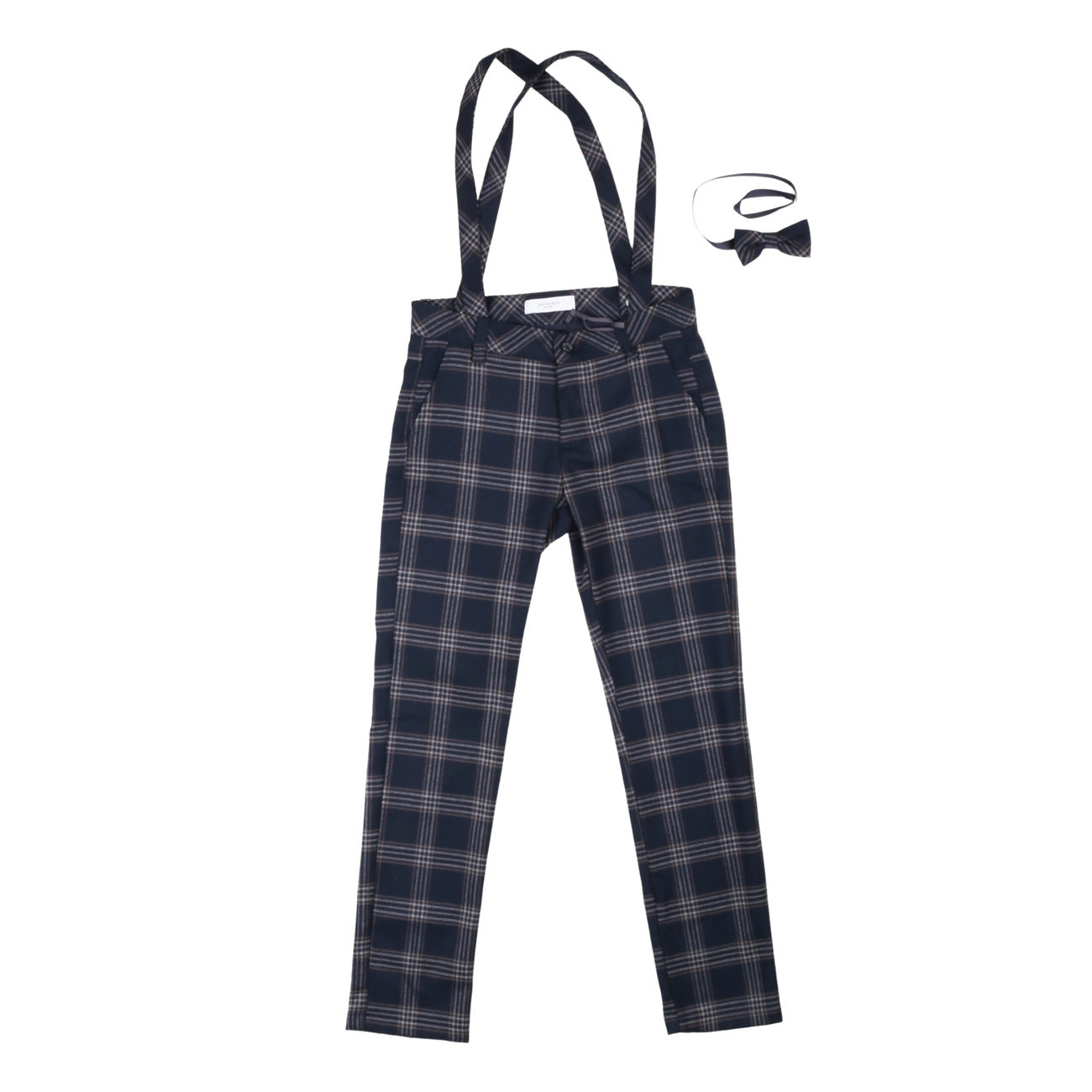 jeckerson - Pantaloni