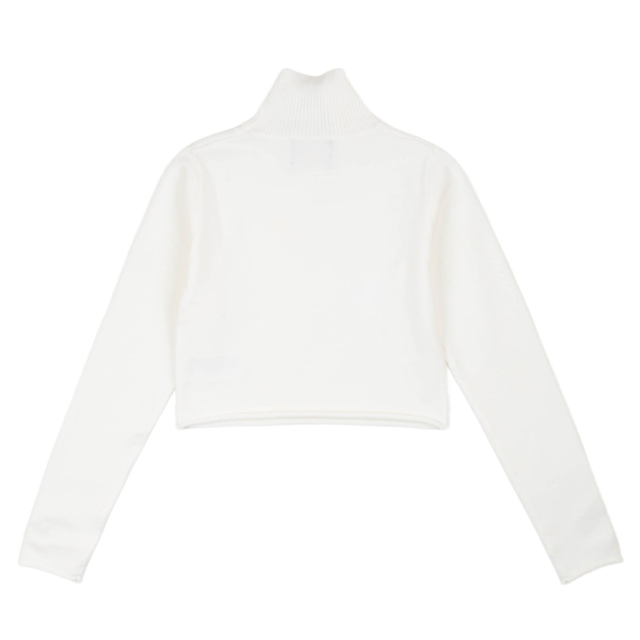 refrigiwear - Maglie