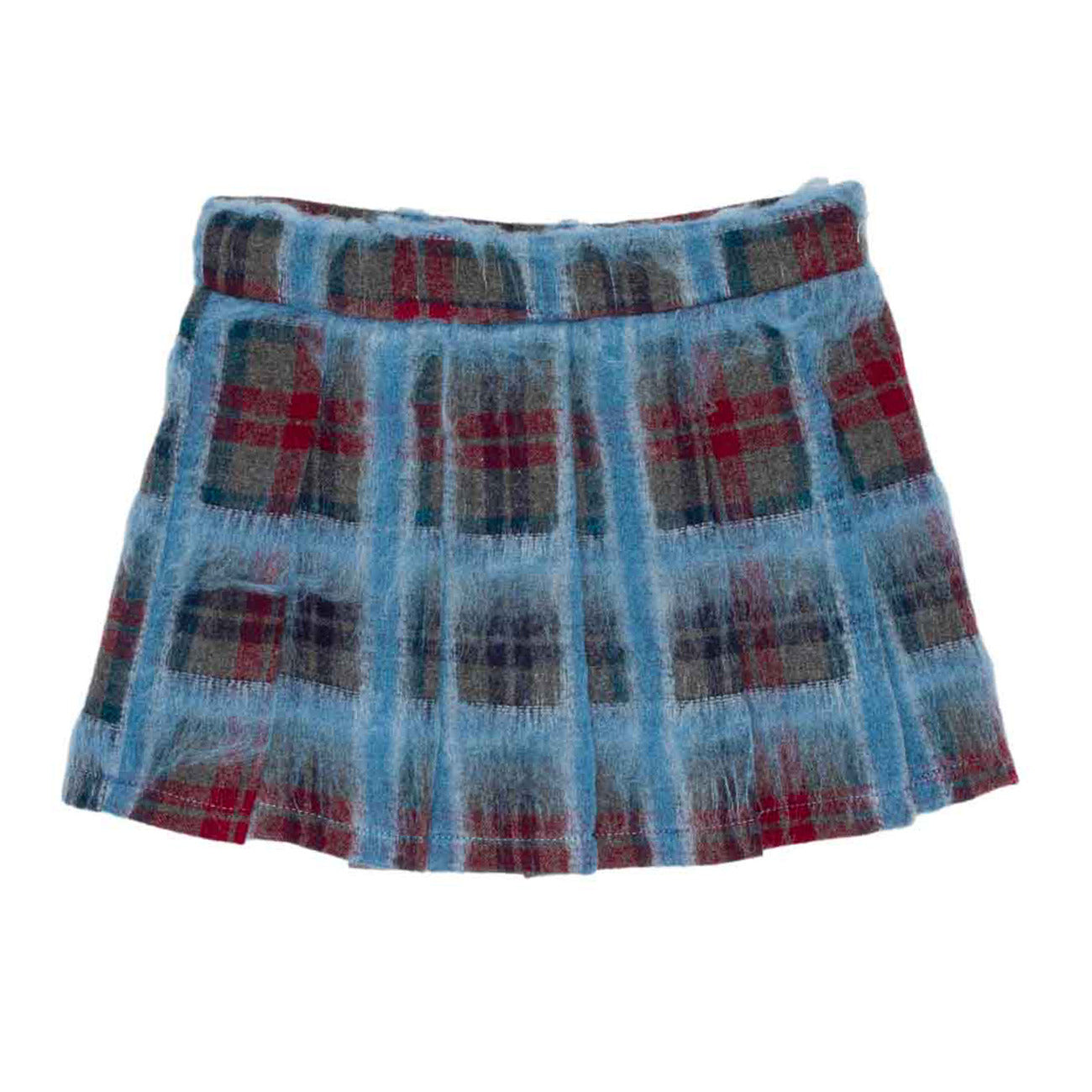 lulu by miss grant - GONNA GIRL