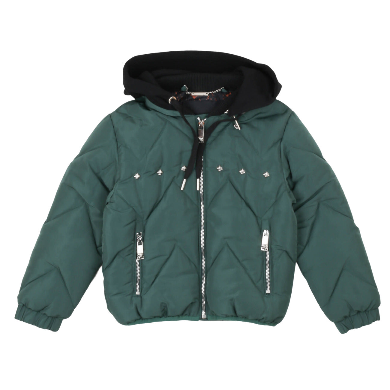 john richmond - Giacche