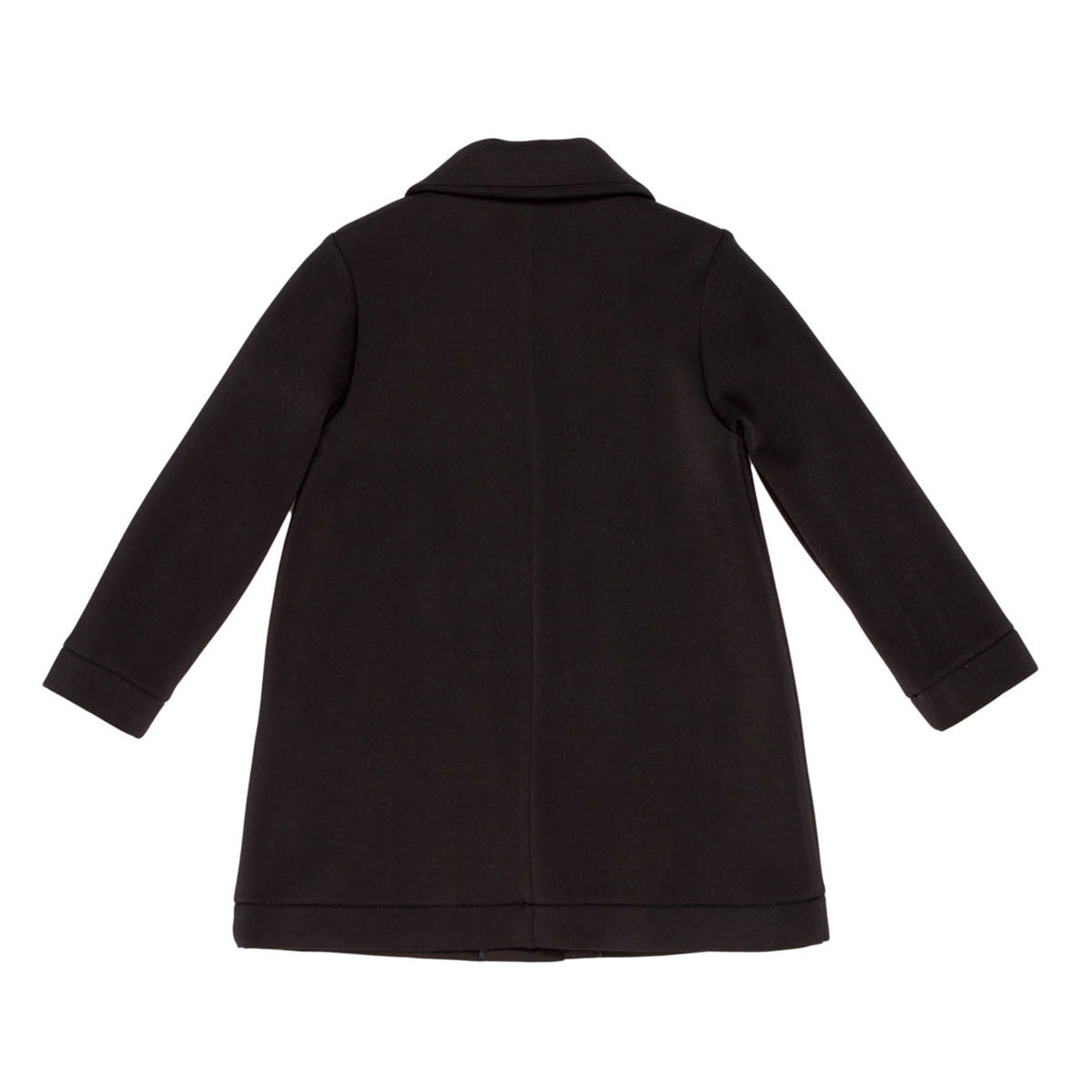 lulu by miss grant - CAPPOTTO GIRL