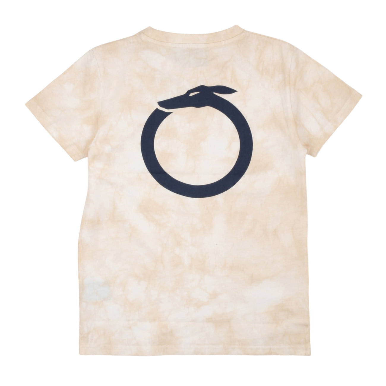 trussardi - T-SHIRT ROTAEV