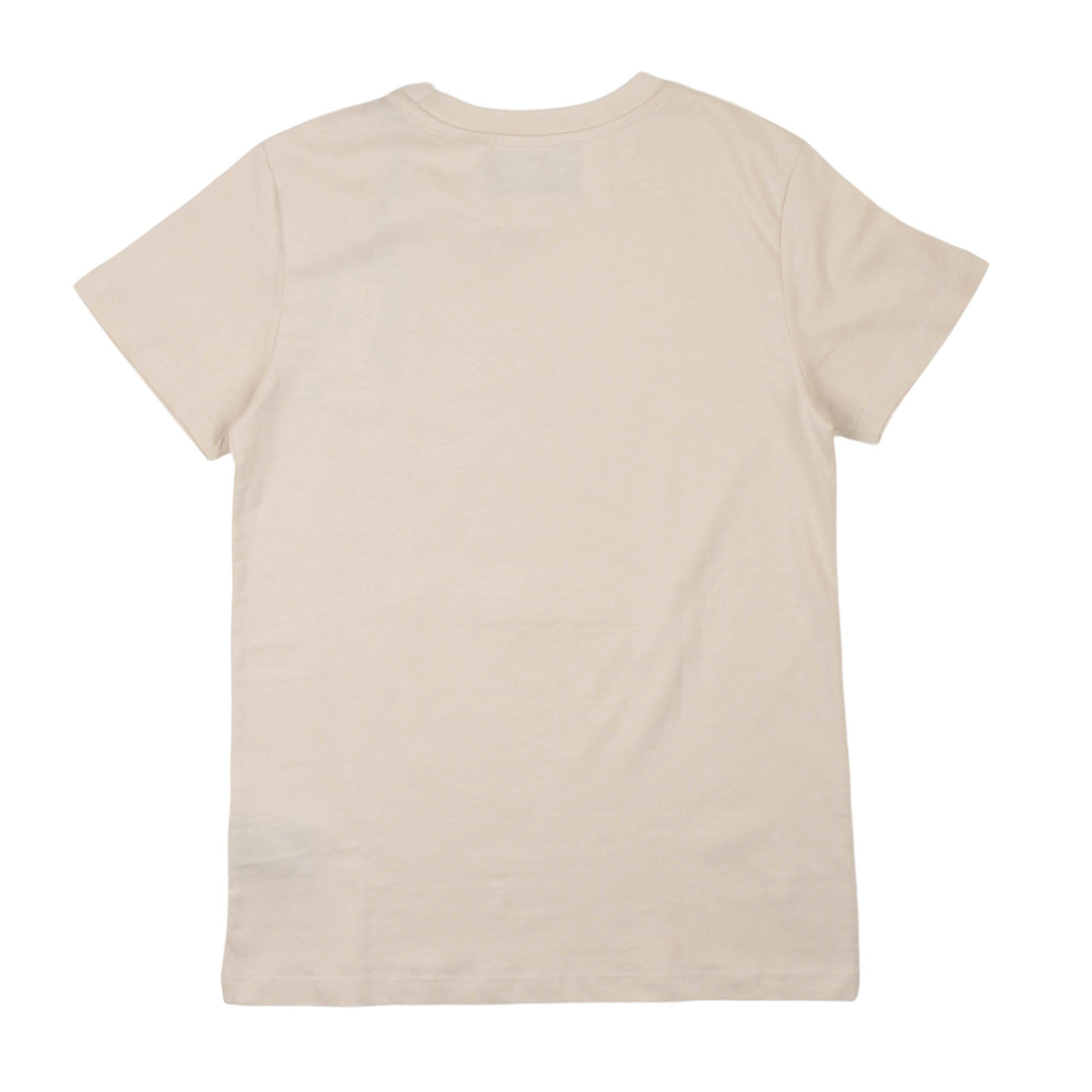 trussardi - T-SHIRT ASSION