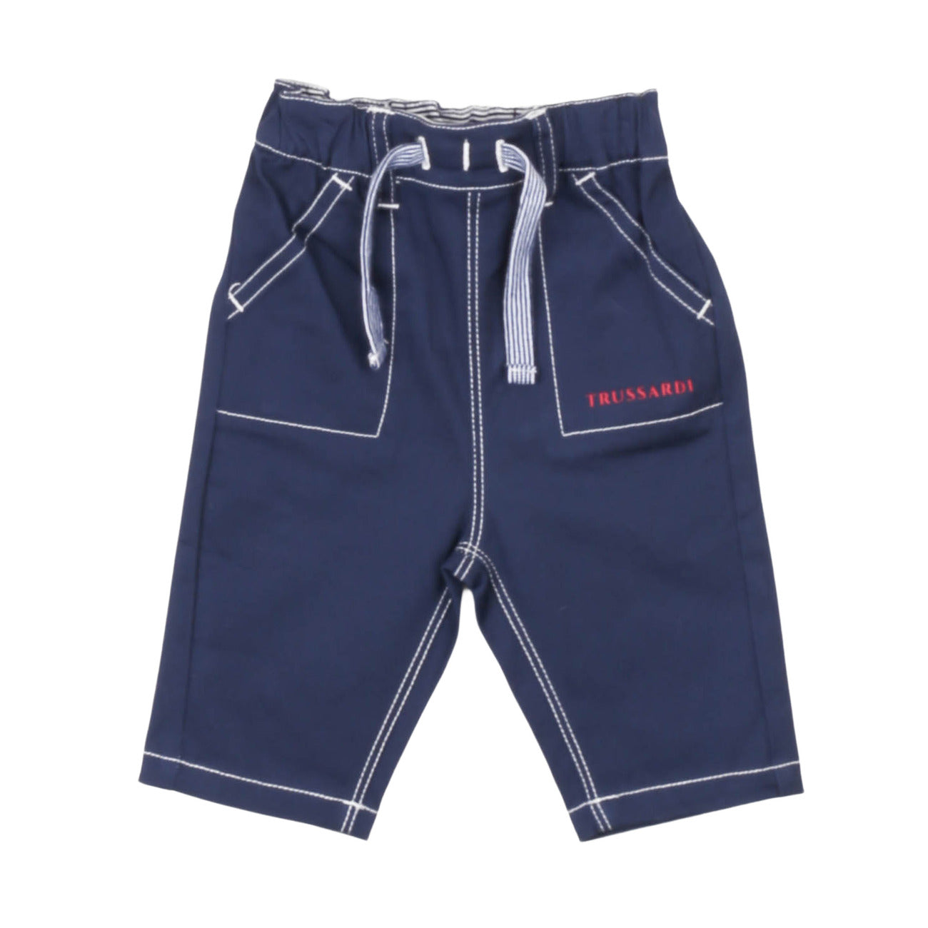 trussardi - Pantaloni