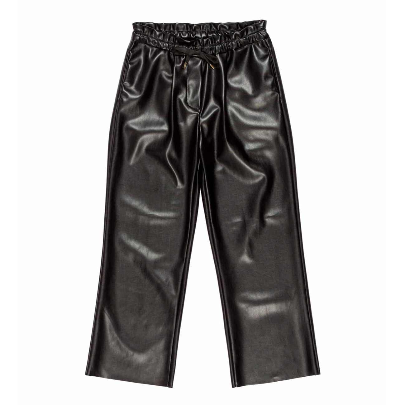 lulu by miss grant - PANTALONE GIRL