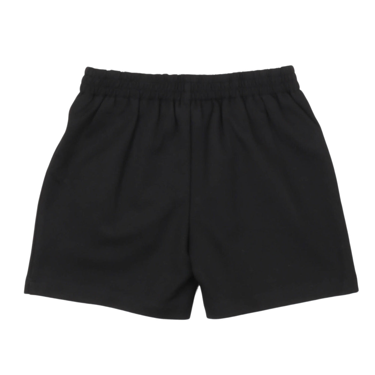 john richmond - SHORTS VACOS