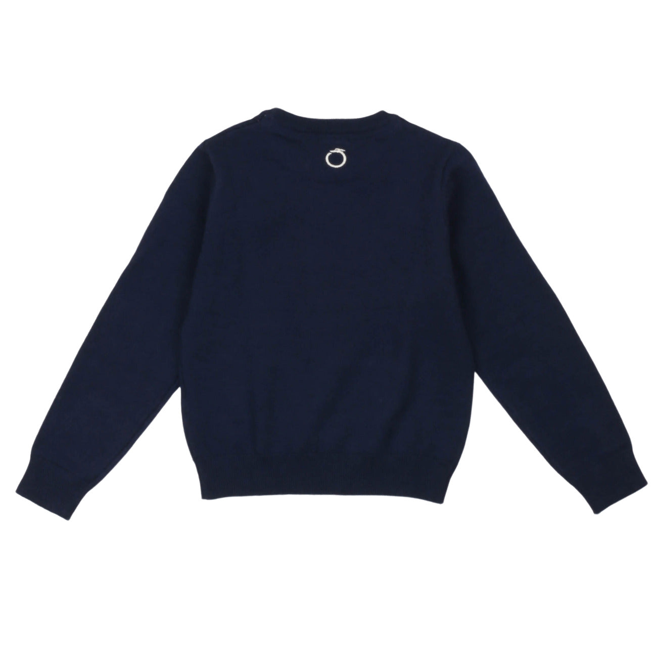 trussardi - MAGLIONE CLAUDE