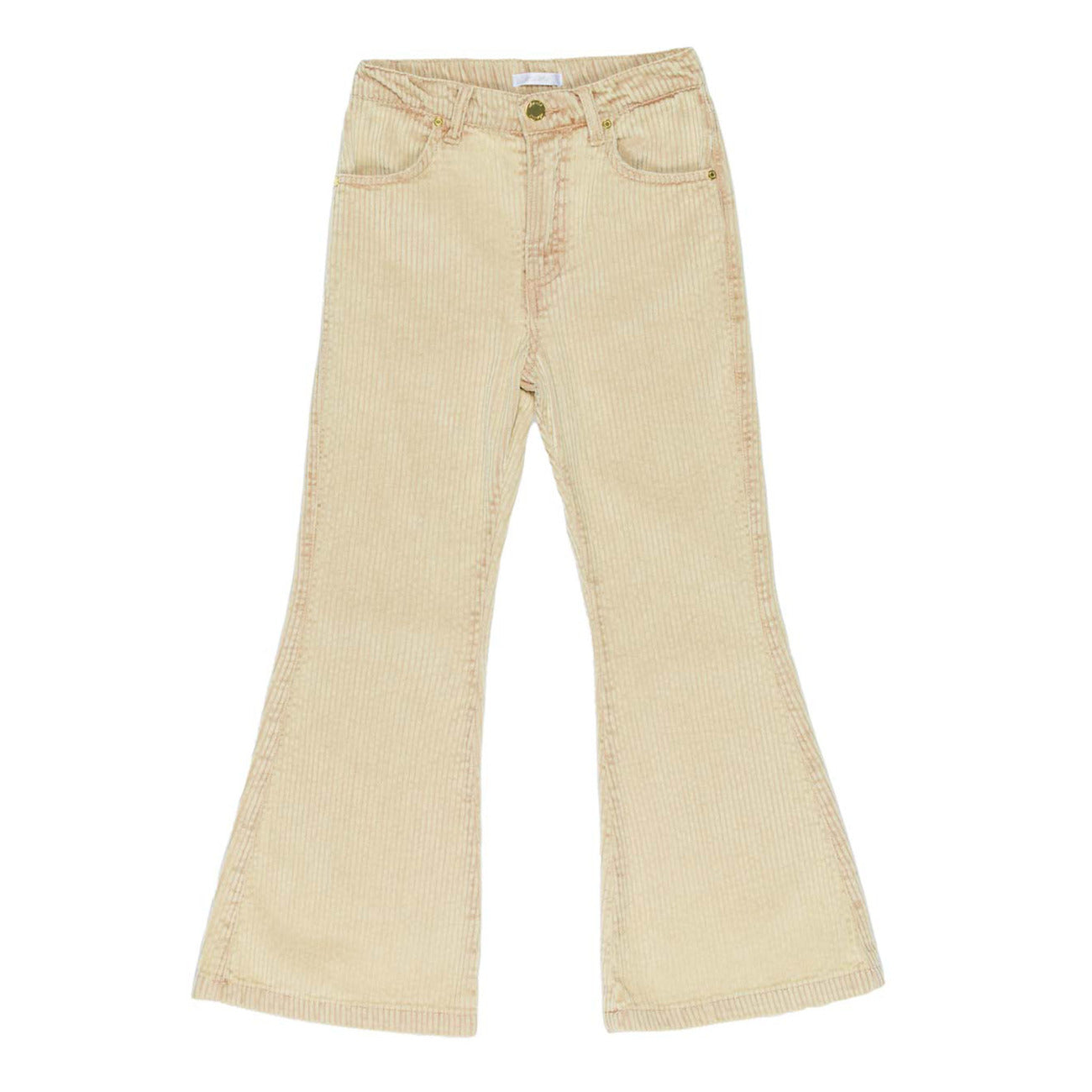 lulu by miss grant - PANTALONE GIRL