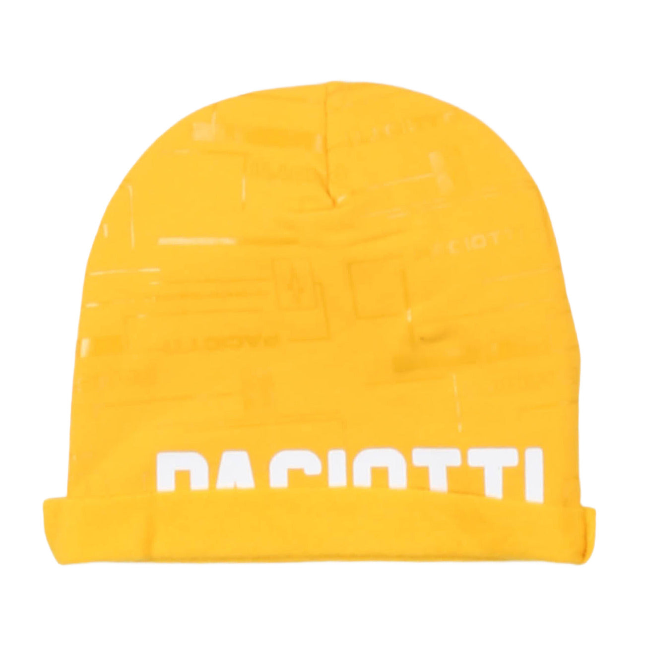 paciotti - Cappelli
