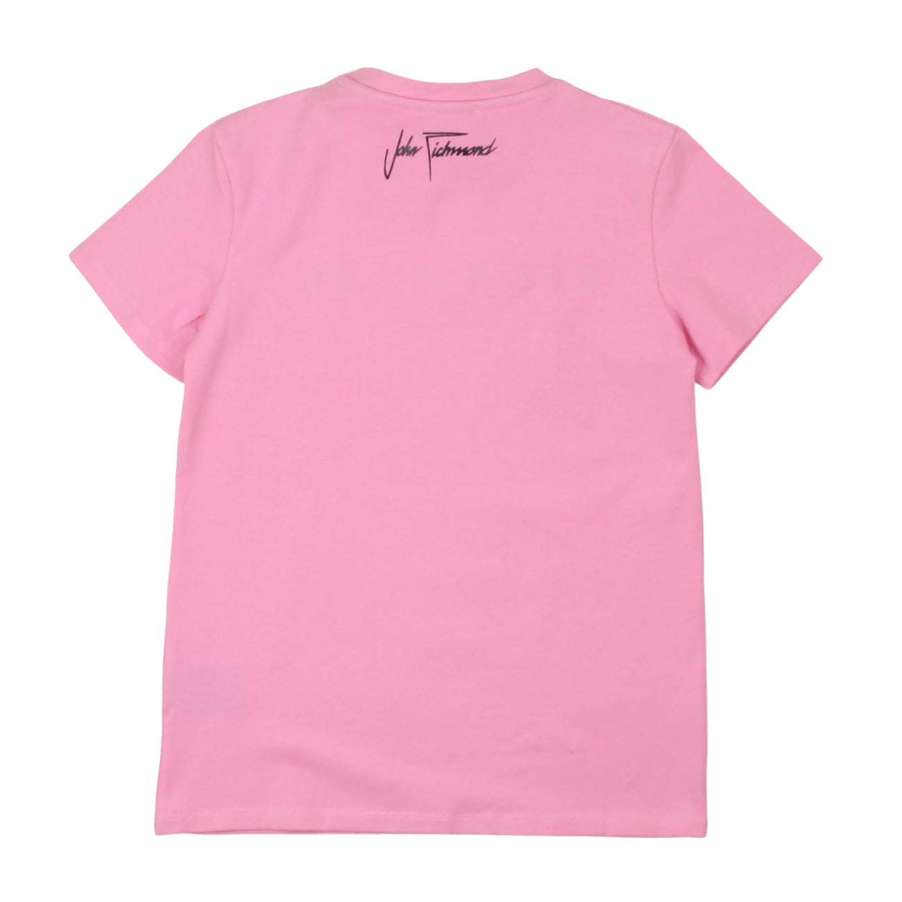 john richmond - T-shirt