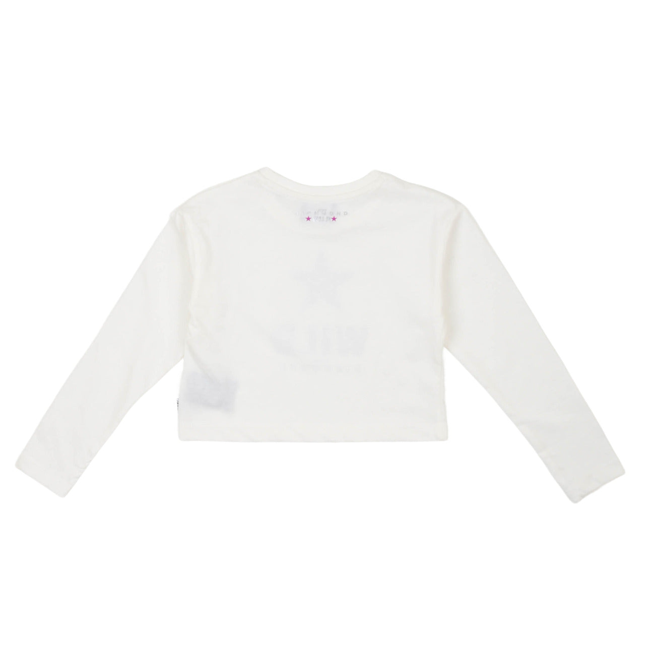 john richmond - T-SHIRT HORACE