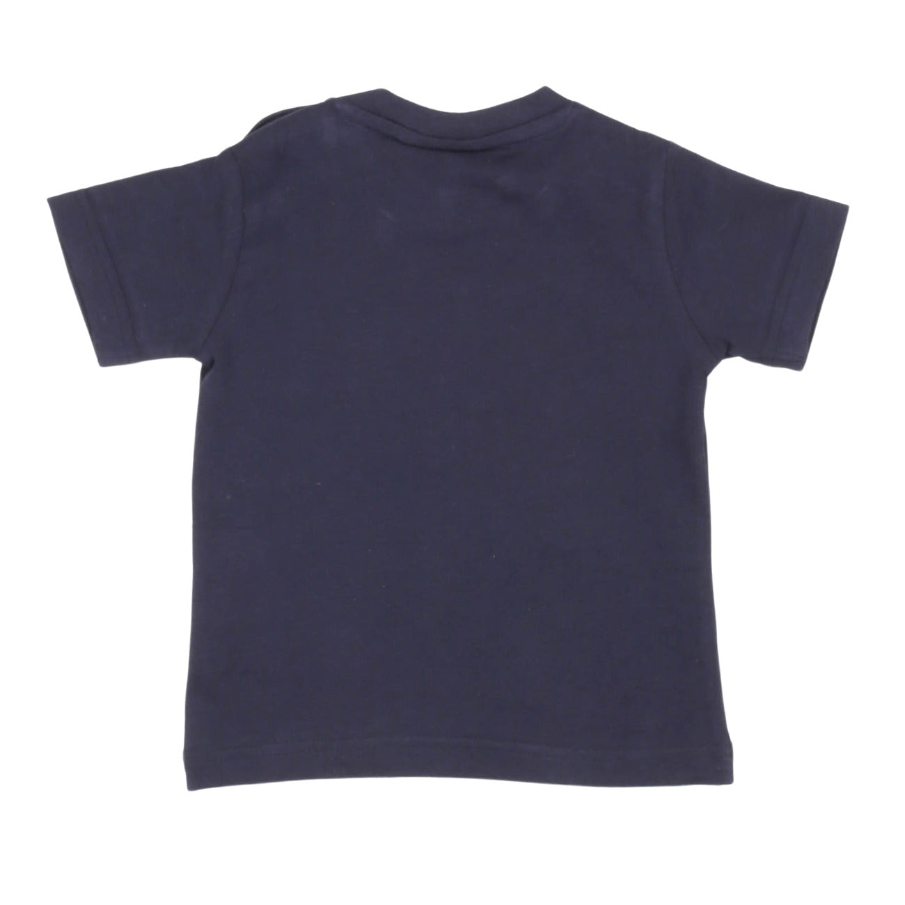 aspen polo club - T-shirt