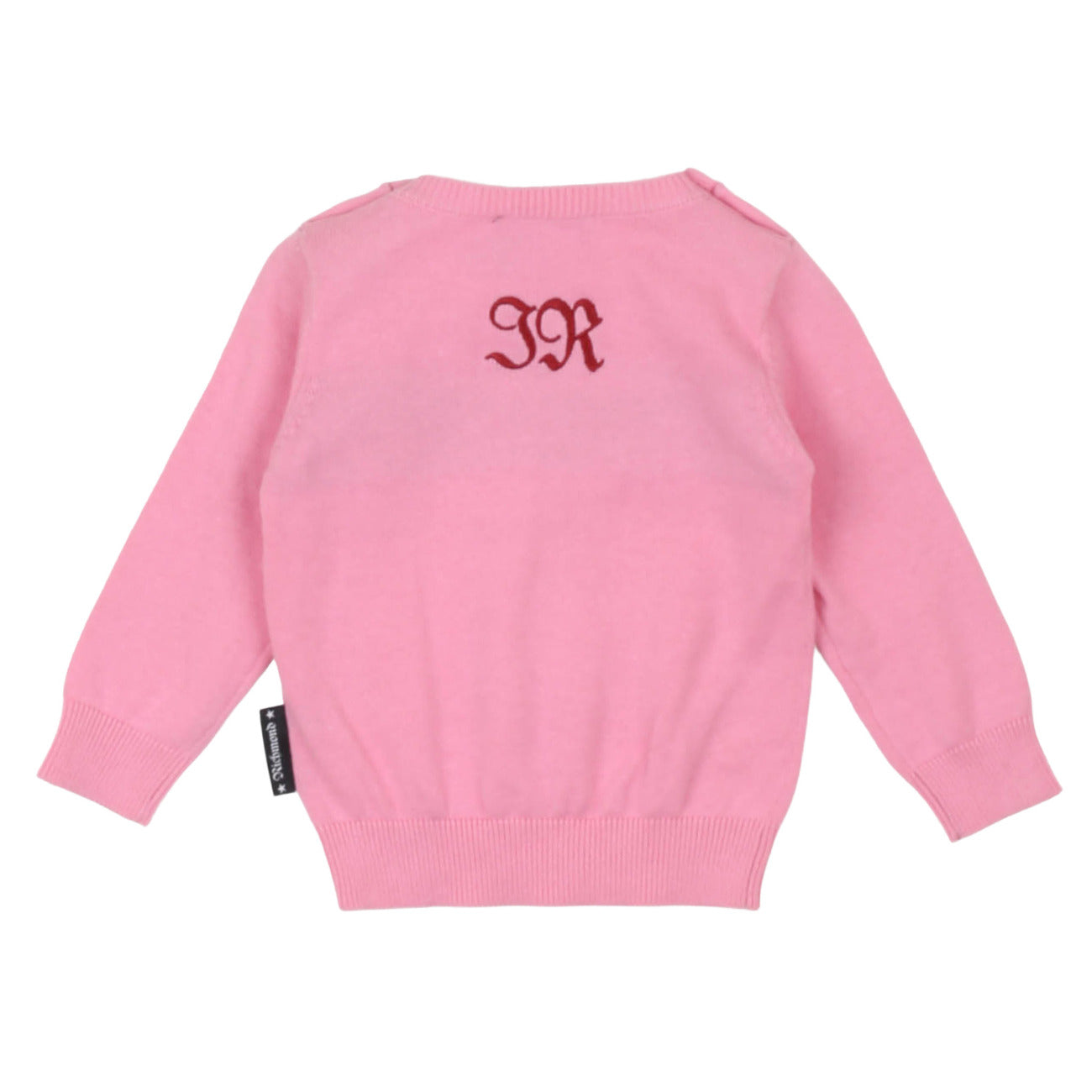 john richmond - Maglie