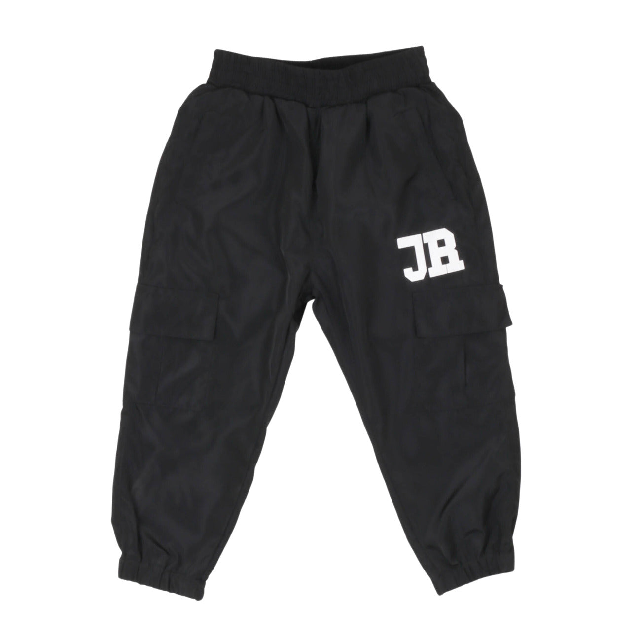 john richmond - Pantaloni