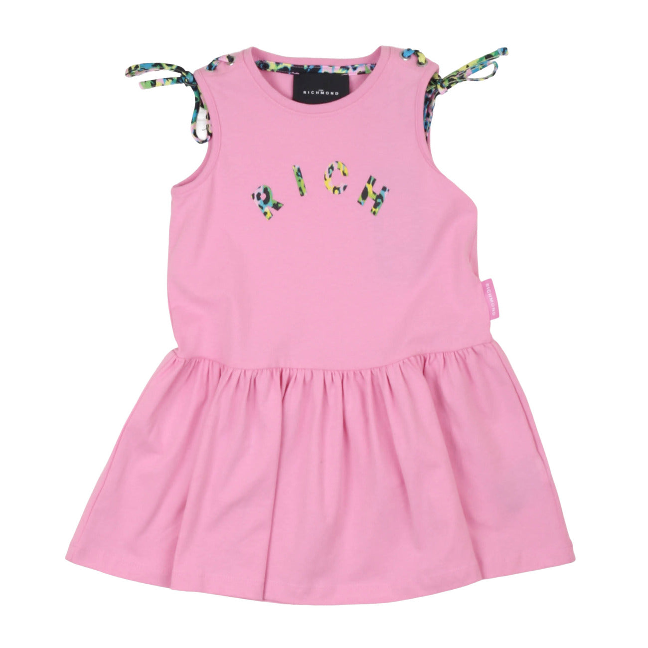 john richmond - Abiti