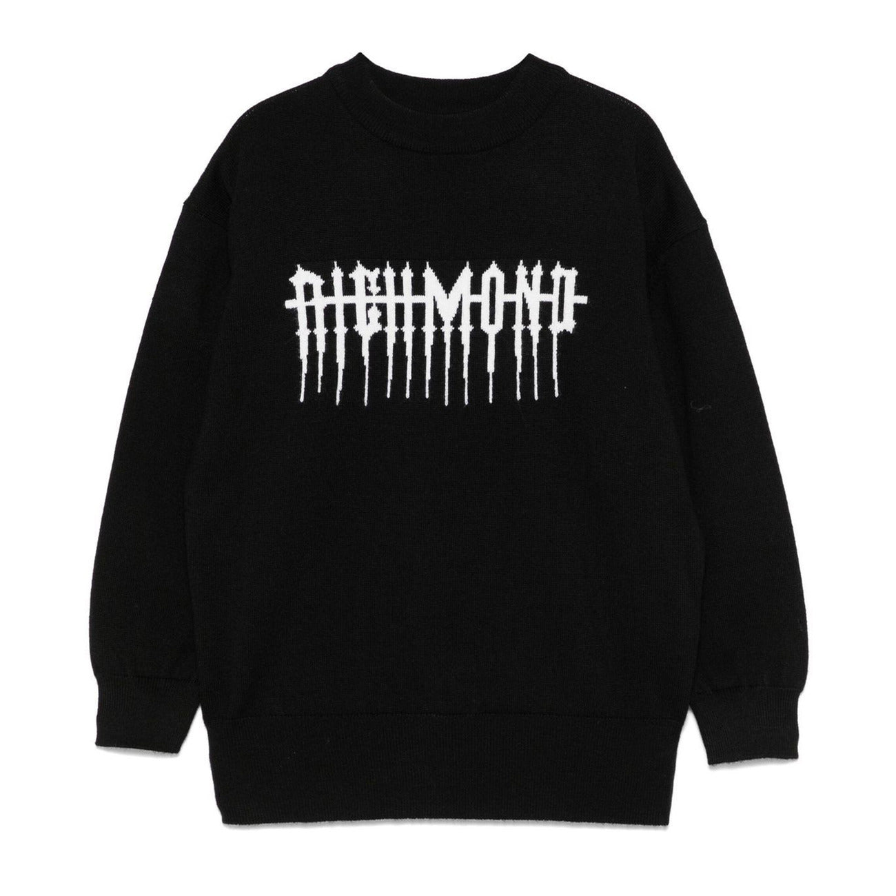 john richmond - MAGLIONE DINES