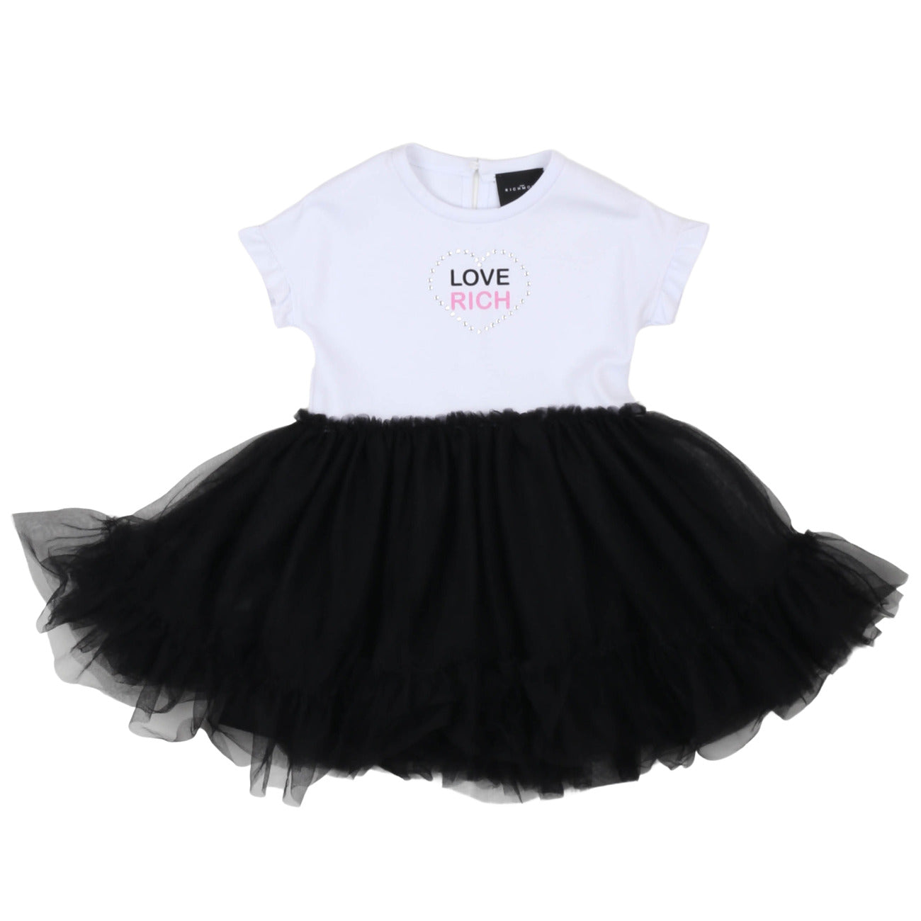 john richmond - VESTITO VADENA